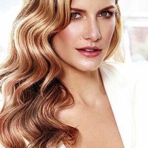 تصویر هنرمند Mabel Moreno