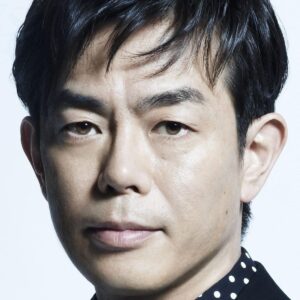 تصویر هنرمند Kazufumi Miyazawa