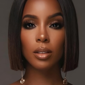 تصویر هنرمند Kelly Rowland