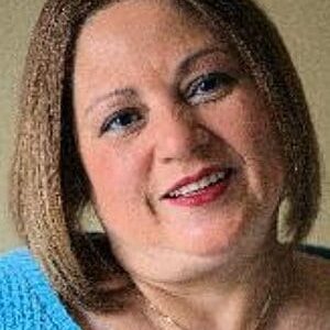 تصویر هنرمند Bertha Bindewald