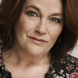 تصویر هنرمند Jitka Smutná