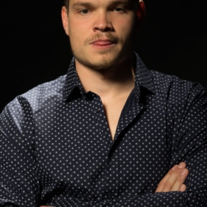 تصویر هنرمند Stefan Vukić