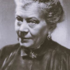 تصویر هنرمند Frida Richard