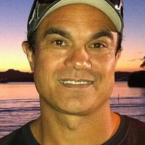 تصویر هنرمند Jeff Cadiente