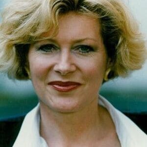 تصویر هنرمند Jill Baker