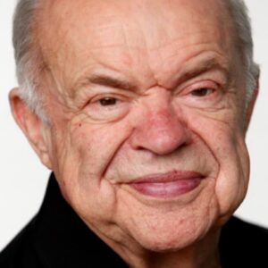 تصویر هنرمند Morrison Thomas