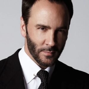 تصویر هنرمند Tom Ford