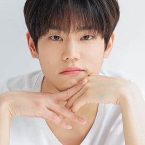 تصویر هنرمند Shin Kyu-hyun