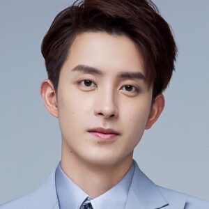 تصویر هنرمند Ao Ruipeng