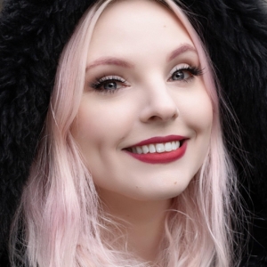 تصویر هنرمند Megan Deputy