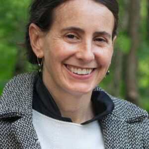 تصویر هنرمند Heather Loeffler