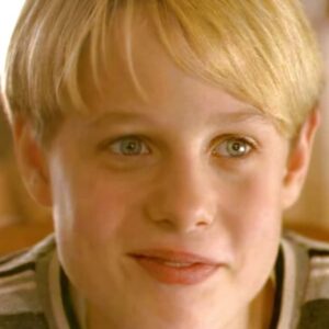 تصویر هنرمند Ryan DeBoer