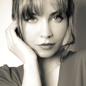 تصویر هنرمند Alix Bénézech