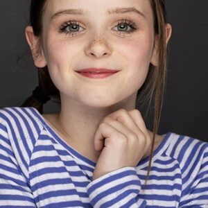 تصویر هنرمند Shiloh Verrico