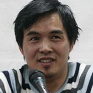 تصویر هنرمند Daming Chen