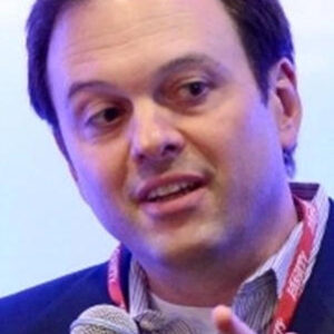 تصویر هنرمند Bennett Schneir