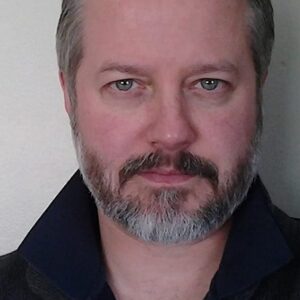 تصویر هنرمند Jason McCune