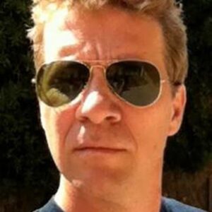 تصویر هنرمند Michel Schønnemann