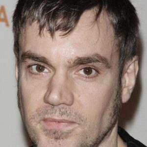 تصویر هنرمند Jamie Harrold