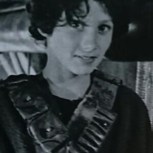 تصویر هنرمند Warwick Diamond