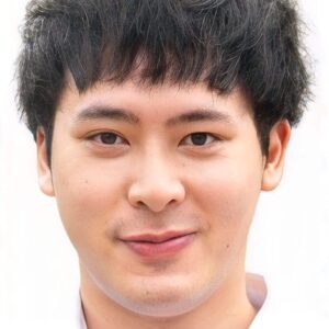 تصویر هنرمند Naruebet Kuno