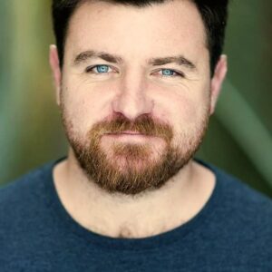 تصویر هنرمند Jason Perini