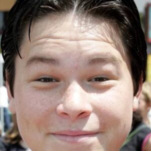 تصویر هنرمند Erik Walker