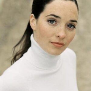 تصویر هنرمند Aoibheann O'Hara