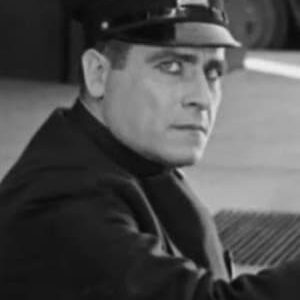 تصویر هنرمند Budd Fine