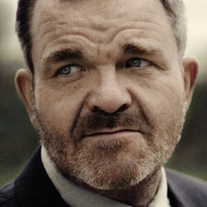 تصویر هنرمند Cornelius Obonya