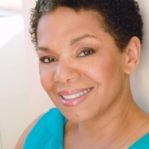 تصویر هنرمند Laurine Towler