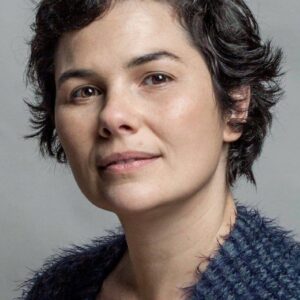 تصویر هنرمند Carla Chambel