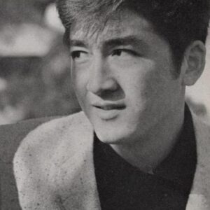 تصویر هنرمند Hiroki Matsukata