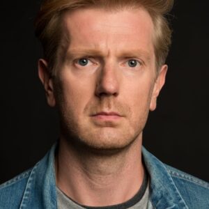 تصویر هنرمند Konrad Bugaj