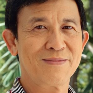 تصویر هنرمند Jirawat Wachirasarunpat