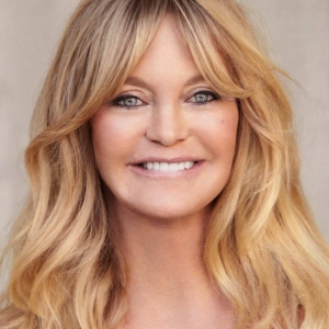 تصویر هنرمند Goldie Hawn