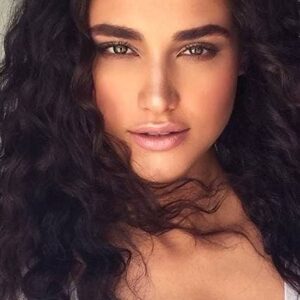 تصویر هنرمند Débora Nascimento