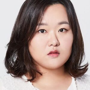 تصویر هنرمند Ha Jae-sook