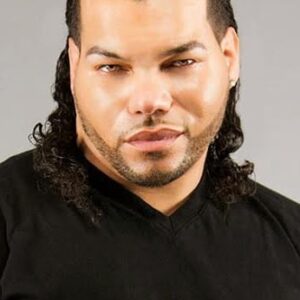 تصویر هنرمند Lyon Beckwith