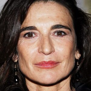 تصویر هنرمند Lina Sastri