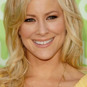 تصویر هنرمند Brittany Daniel