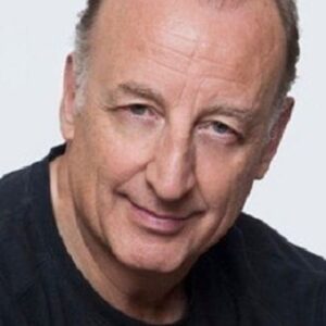 تصویر هنرمند Pedro Miguel Martínez