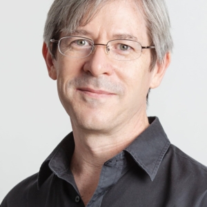 تصویر هنرمند Darcy Paquet