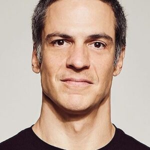 تصویر هنرمند Mateus Solano