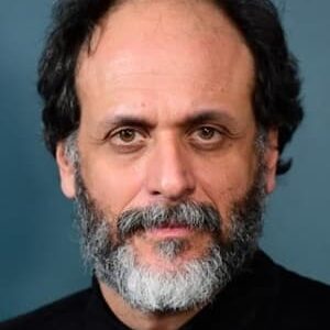 تصویر هنرمند Luca Guadagnino