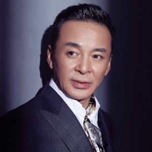 تصویر هنرمند Shi Wenzhong