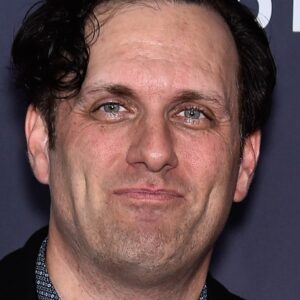 تصویر هنرمند Sean Anders