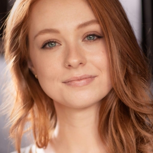 تصویر هنرمند Maia Mae Fields