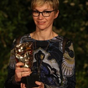 تصویر هنرمند Evelyne Noraz