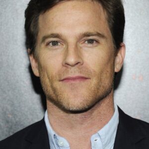 تصویر هنرمند Mike Doyle